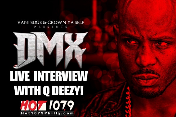 dmx-says-watch-the-throne-is-that-a-tv-show-on-hot-107-9-uncensored-interview-inside-HHS1987-2012 DMX Says "Watch The Throne? Is That A TV Show?" on Hot 107.9 (Uncensored Interview Inside)  