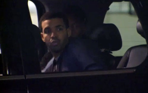 drake-gets-punkd-video-HHS1987-2012 Drake Gets “Punk’d” (Video)  