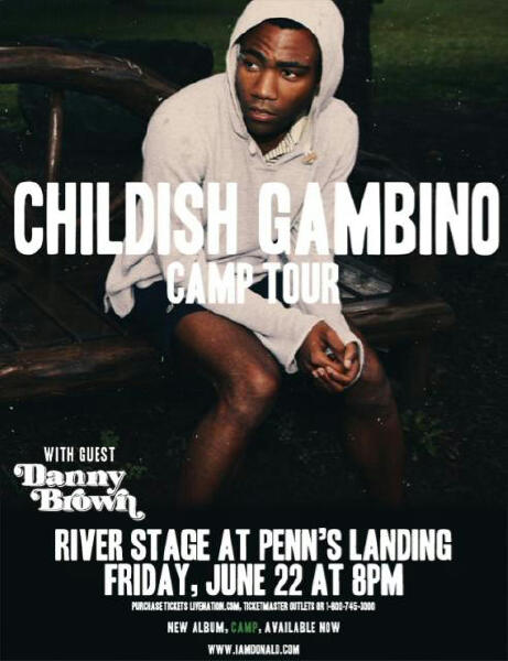 enter-to-win-2-tickets-to-see-childish-gambino-live-in-philly-june-22nd-via-identity-ink-HHS1987-2012 Enter To Win 2 Tickets To See Childish Gambino Live in Philly June 22nd via @IdentityInk  