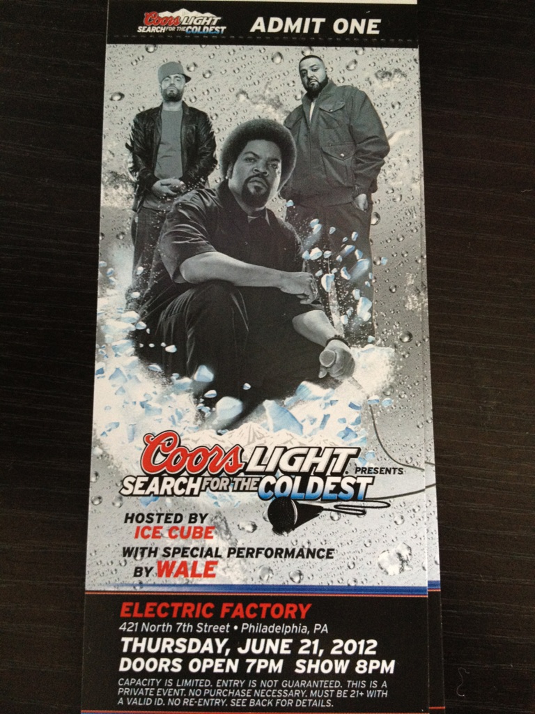 enter-to-win-2-tickets-to-see-wale-perform-live-at-the-electric-factory-june-21st-HHS1987-2012 Enter To Win 2 Tickets To See Wale Perform Live at The Electric Factory June 21st via @RadioCommission  