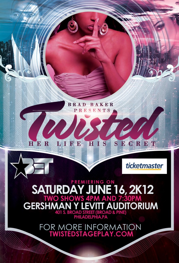 enter-to-win-2-tickets-to-twisted-her-life-his-secret-stage-play-HHS1987-2012-696x1024 Enter To Win 2 Tickets To Twisted: "Her Life His Secret" Stage Play  