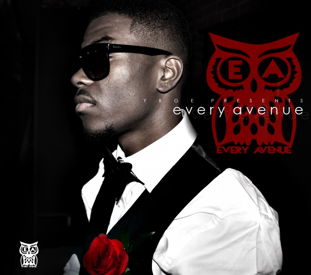 every-avenue-no-no-ft-quilly-millz-produced-by-june-g-HHS1987-2012-1024x907 Every Avenue (@IamEveryAvenue) - No No Ft. Quilly Millz (@DaRealQuilly) (Produced by June G)  
