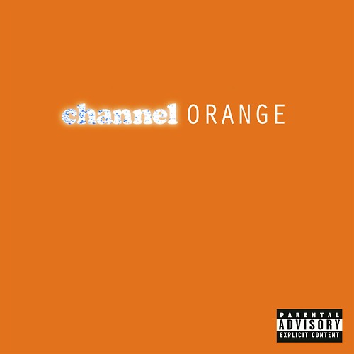 frank-ocean-channel-orange-album-cover-tracklist-HHS1987-2012 Frank Ocean – Channel Orange (Album Cover + Tracklist)  