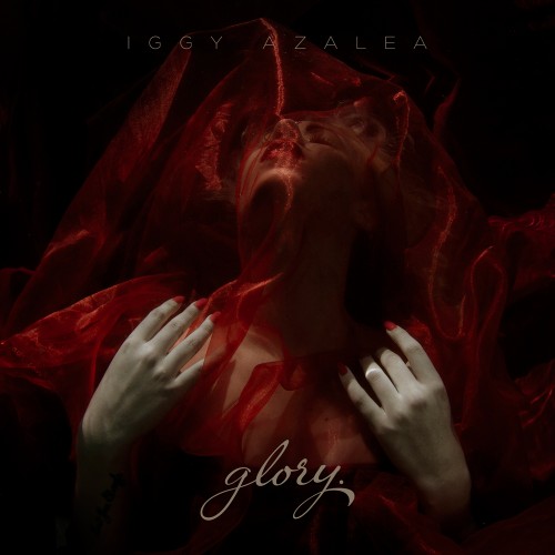 iggy-azalea-glory-ep-cover-HHS1987-2012 Iggy Azalea – Glory EP (Cover)  
