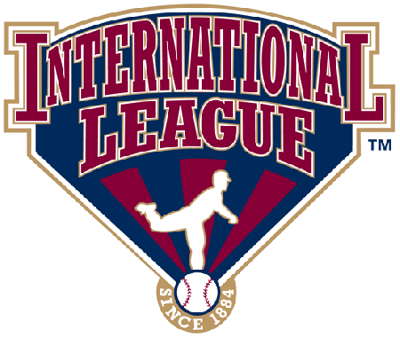 il-logo The International League Releases their Roster for Triple-A All-Star Game via @EvataTigerRawr 