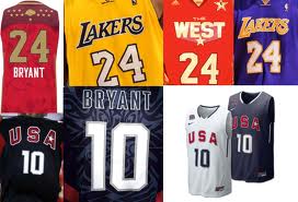 images-11 Kobe Bryant has @NBA top International Jersey Sales via @GetLiftedMedia  