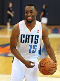 images-12 The Charlotte Bobcats (@bobcats) New Look via @GetLiftedMedia  