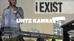 images6 Lihtz Kamraz (@LKA2) - Blow Smoke (Official Video) directed by (@PeterParkkerr) via @eldorado2452  