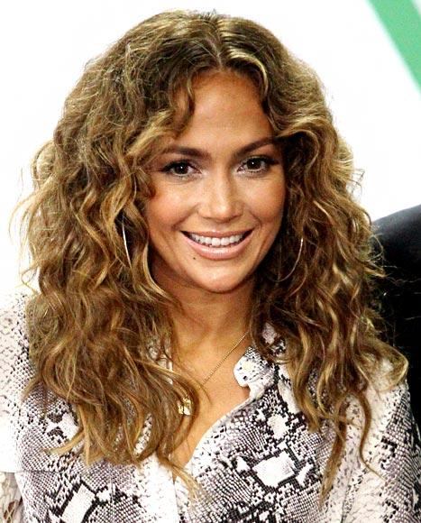 jennifer-lopez-new-hair-vibe Jennifer Lopez (@JLO) Steps Out With A New Look via @eldorado2452  