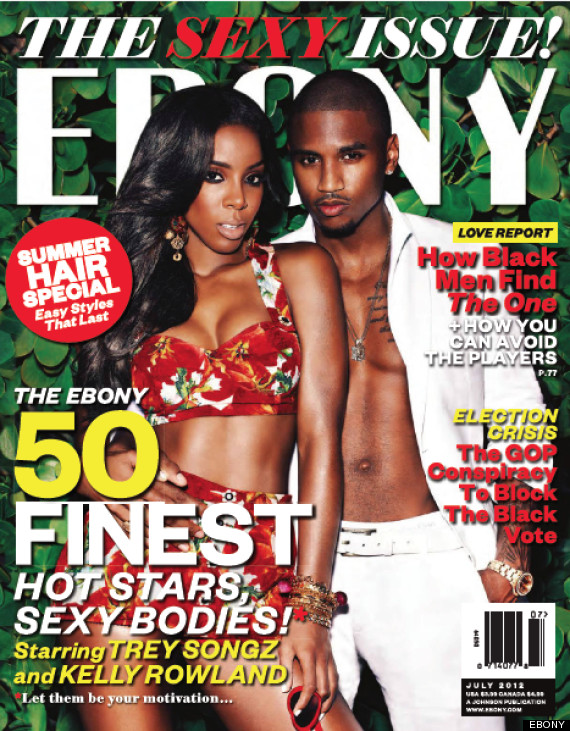 kelly-rowland-trey-songz-cover-ebonys-sexy-issue-HHS1987-2012 Kelly Rowland & Trey Songz cover Ebony's Sexy Issue  