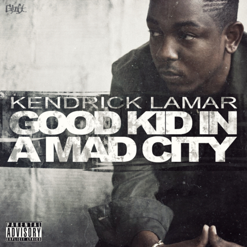 kendrick-lamar-debut-album-good-kid-in-a-mad-city-will-release-october-4th-HHS1987-2012 Kendrick Lamar Debut Album Good Kid In A Mad City Will Release October 2nd  