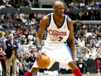 lamar-odom-traded-to-the-clippers-in-a-4-team-trade-HHS1987-2012 Lamar Odom Traded To The Clippers In A 4 Team Trade  