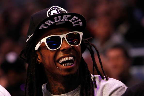 lil-wayne-s-a-s-a-r-a-f-skate-and-smoke-and-rap-and-f-HHS1987-2012 Lil Wayne – S.A.S.A.R.A.F (Skate And Smoke And Rap And F***)  