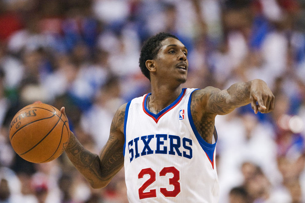 lou-williams-opts-out-of-contract-with-sixers-to-become-a-free-agent-HHS1987-2012 Lou Williams (@TeamLou23) Opts Out Of Contract With Sixers To Become A Free Agent  