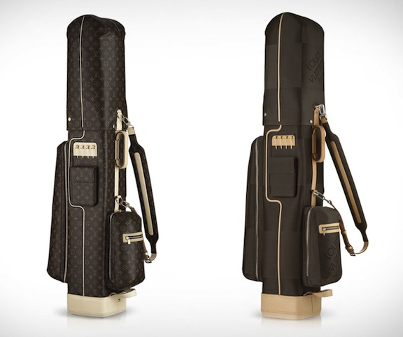 louis-vuitton-golf-bags-HHS1987-2012 Louis Vuitton Golf Bags ($12,000+)  