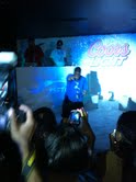 mail-7 T.I. (@TIP) And Friends Shut Down the Coors Light Coldest MC Search in #Atlanta (Photos) via @eldorado2452  