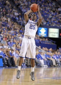 marquis-teague 2012 NBA Draft Player Profile: Marquis Teague (via @BrandonOnSports &amp;amp;amp; @SportsTrapRadio)  