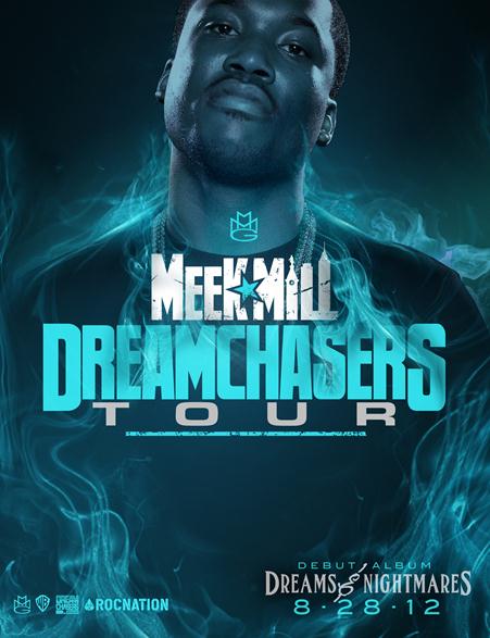 meek-mill-announces-dreamchasers-2-tour-HHS1987-2012 Meek Mill Announces A Dreamchasers 2 Tour  