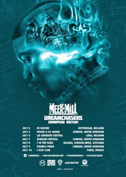 meek-mill-announces-european-tour-dates-HHS1987-2012 Meek Mill Announces European Tour Dates 