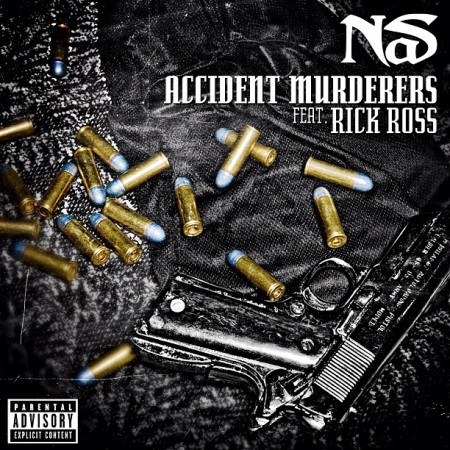 nas-accidental-murderers-ft-rick-ross-HHS1987-2012 Nas - Accidental Murderers Ft. Rick Ross  
