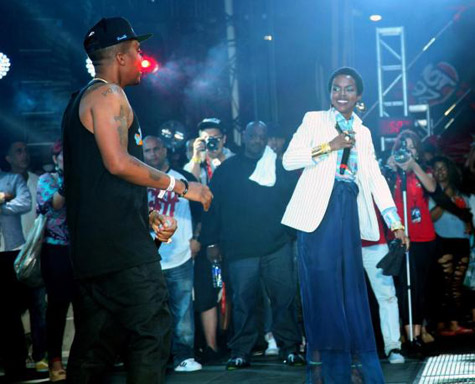 nas-and-lauryn-hills-2012-hot-97-summer-jam-performance-video-HHS1987-2012 Nas and Lauryn Hill's 2012 Hot 97 Summer Jam Performance (Video)  