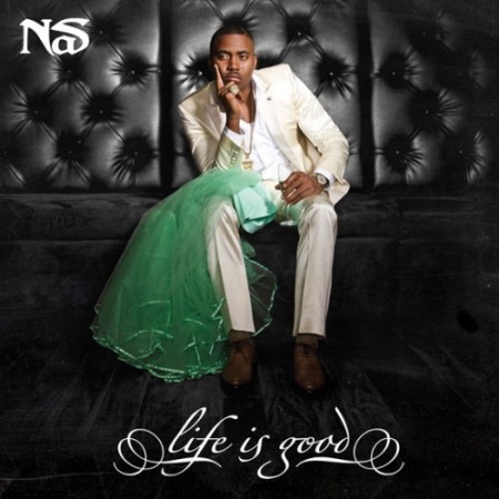 nas-life-is-good-album-tracklist-HHS1987-2012 Nas – Life Is Good (Album Tracklist)  