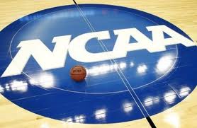 ncaa NCAA Basketball Teams Lose Their Post-Season Play via @EvataTigerRawr  