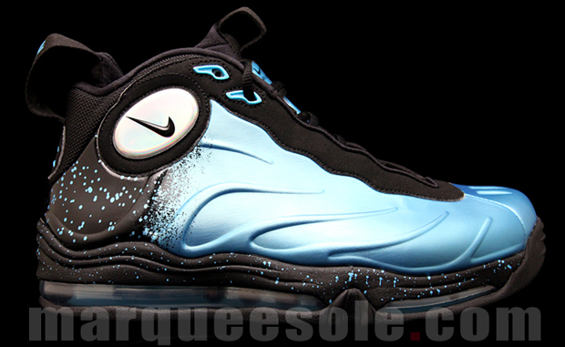 nike-total-air-foamposite-max-current-blue-HHS1987-2012-1 Nike Total Air Foamposite Max "Current Blue"  