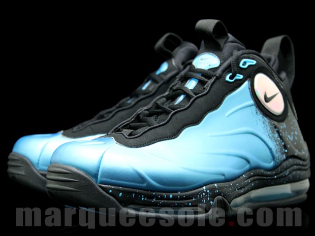 nike-total-air-foamposite-max-current-blue-HHS1987-2012-2 Nike Total Air Foamposite Max "Current Blue"  