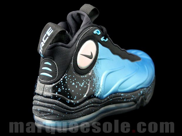 nike-total-air-foamposite-max-current-blue-HHS1987-2012-3 Nike Total Air Foamposite Max "Current Blue"  