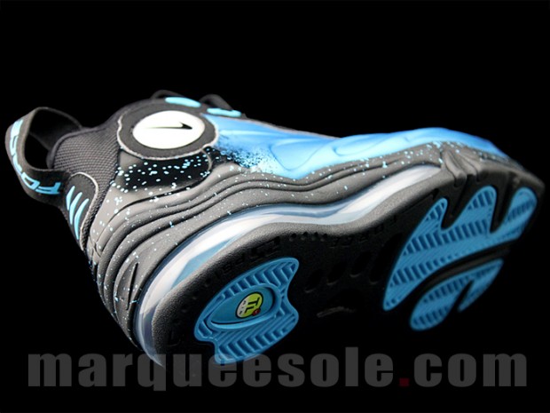 nike-total-air-foamposite-max-current-blue-HHS1987-2012-4 Nike Total Air Foamposite Max "Current Blue"  