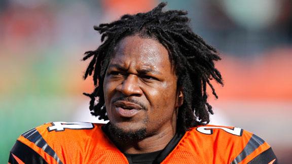 pacman-jones-ordered-to-pay-11-6-million-for-strip-club-shooting-HHS1987-2012 Pacman Jones Ordered To Pay $11.6 Million For 2007 Strip Club Shooting  