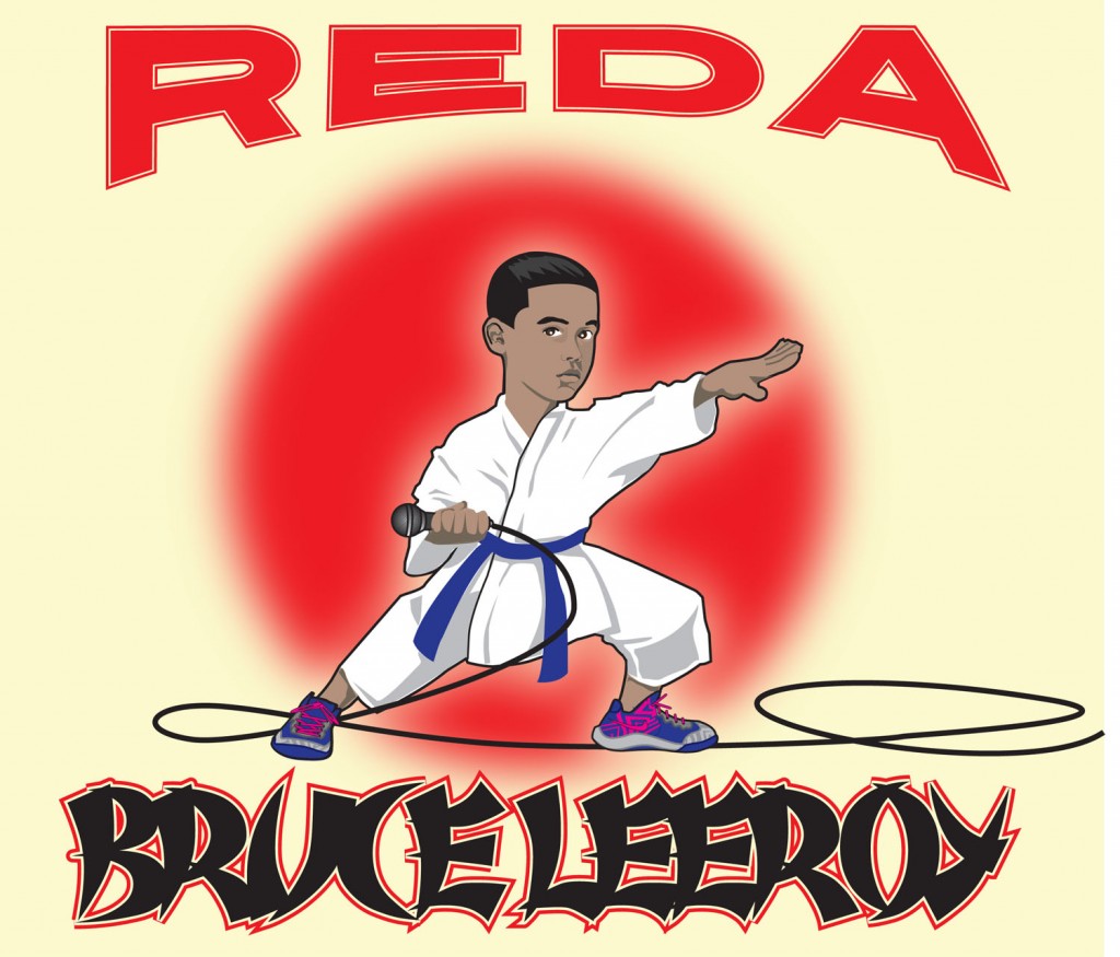 reda-bruce-leeroy-HHS1987-2012-1024x875 Reda (@PrettyBoyReda) - Bruce Leeroy  