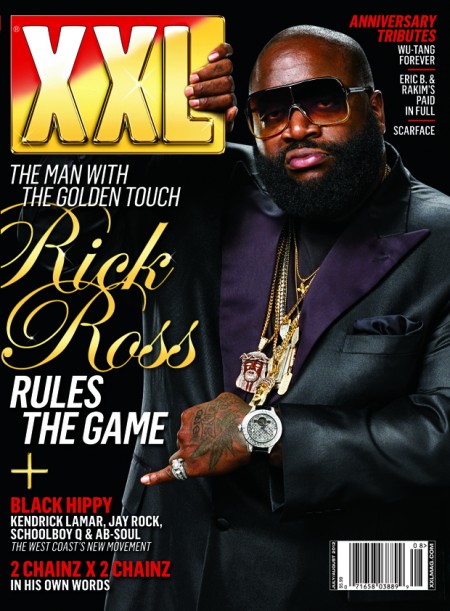 rick-ross-covers-xxls-julyaugust-issue-HHS1987-2012 Rick Ross Covers XXL’s July/August Issue  