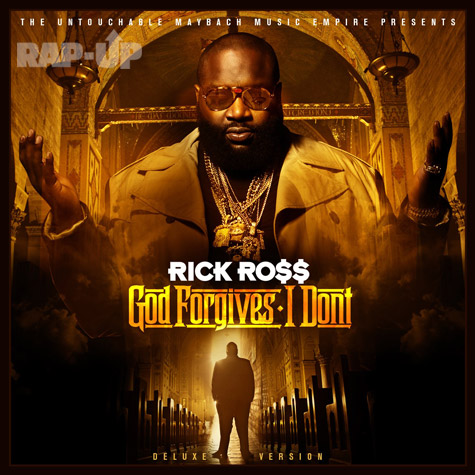 rick-ross-god-forgives-i-dont-deluxe-edition-album-cover-HHS1987-2012 Rick Ross - God Forgives I Dont (Deluxe Edition Album Cover)  
