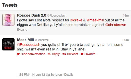 roscoe-dash-sides-with-chris-brown-in-the-drake-x-meek-mill-x-rihanna-twitter-beef-HHS1987-2012 Roscoe Dash Sides With Chris Brown In The Drake x Meek Mill x Rihanna Twitter Beef  