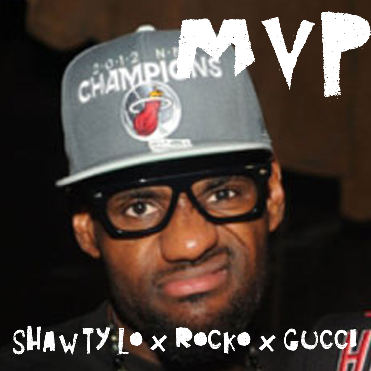 shawty-lo-mvp-ft-rocko-and-gucci-mane-HHS1987-2012 Shawty Lo - MVP Ft. Rocko and Gucci Mane  