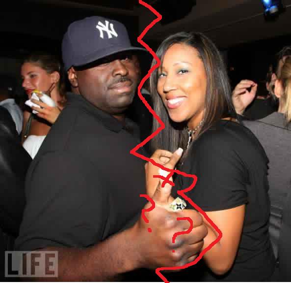 the-breakfast-club-fire-backs-at-funkmaster-flex-audio-inside-HHS1987-20121 The Breakfast Club Fire Back at Funkmaster Flex For Beating Up His Wife (Audio Inside)  