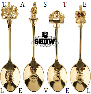 the-show-taste-level-ft-kanye-west_HHS1987-2012 The Show (@TheClassPrez) - Taste Level Ft. Kanye West  