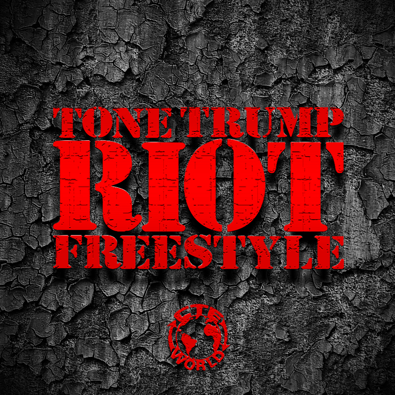tone-trump-riot-freestyle-HHS1987-2012 Tone Trump (@ToneTrump) - Riot Freestyle  