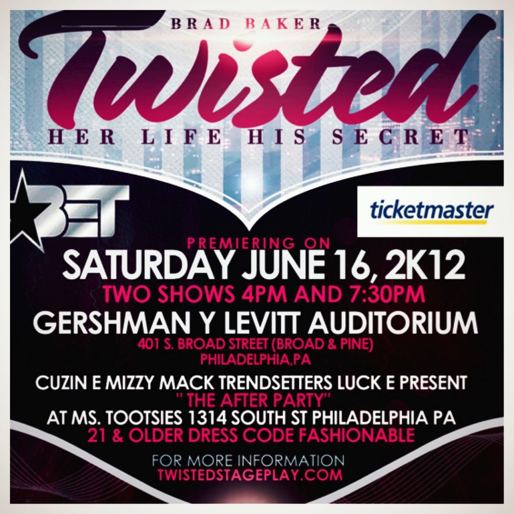 twisted-her-life-his-secret-official-after-party-june-16-2012-HHS1987-2012-1024x1024 Twisted Her Life His Secret (Official After Party) June 16, 2012  