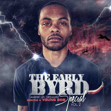 uptown-byrd-dolla-on-my-mind-ft-phillys-most-wanted-mr-prod-by-jrocwell-HHS1987-2012 Uptown Byrd - Dolla On My Mind Ft. Mr. Man (Philly's Most Wanted) (Prod. By Jrocwell)  