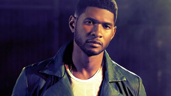 usher-hot-thing-ft-aap-rocky-2012-HHS1987 Usher – Hot Thing Ft. A$AP Rocky  