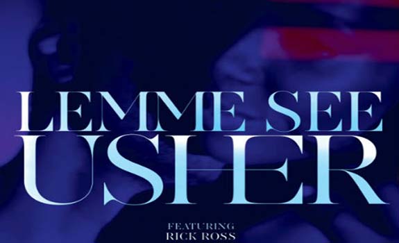 usher-lemme-see-ft-rick-ross-video-HHS1987-2012 Usher - Lemme See Ft. Rick Ross (Video)  