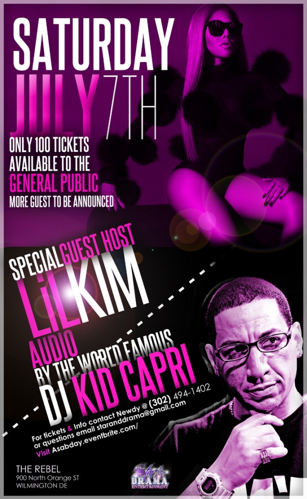 win-tickets-to-see-lil-kim-dj-kid-capri-other-special-invited-guests-july-7th-2012-HHS1987-630x1024 Win Tickets To See Lil Kim + DJ Kid Capri + Other Special Invited Guests July 7th 2012 