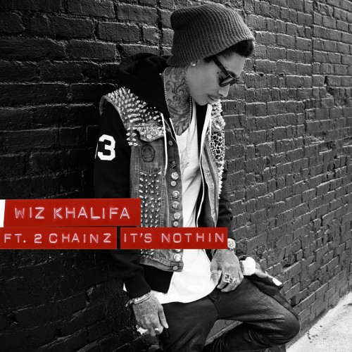 wiz-khalifa-its-nothin-ft-2-chainz-prod-by-drumma-boy-HHS1987-2012 Wiz Khalifa – Its Nothin Ft. 2 Chainz (Prod by Drumma Boy)  