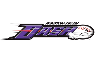 ws-dash-logo Winston Salem Dash Showcases Diversity Initiative via @EvataTigerRAwr 