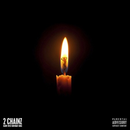 2-chainz-birthday-song-ft-kanye-west-artwork-HHS1987-2012 2 Chainz – Birthday Song Ft. Kanye West (Prod by @Sonnydigital) (Artwork)  