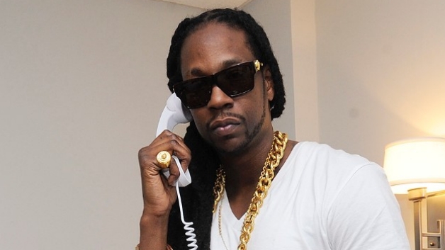 2-chainz-calls-out-artists-for-rapping-over-his-songs-HHS1987-2012 2 Chainz Calls Out Artists for Rapping Over His Songs  