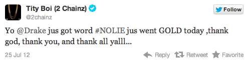 2-chainz-no-lie-single-featuring-drake-goes-gold-tweet-HHS1987-2012 2 Chainz "No Lie" Single Featuring Drake Goes Gold  